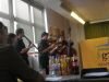 Sztarpalanta 2009.02.15 11